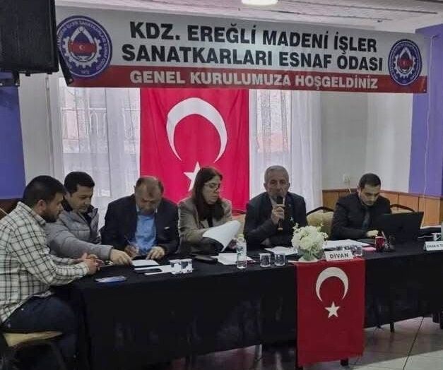 5938F12F A4Ba 4561 A6D3 9Eba235E2746-1