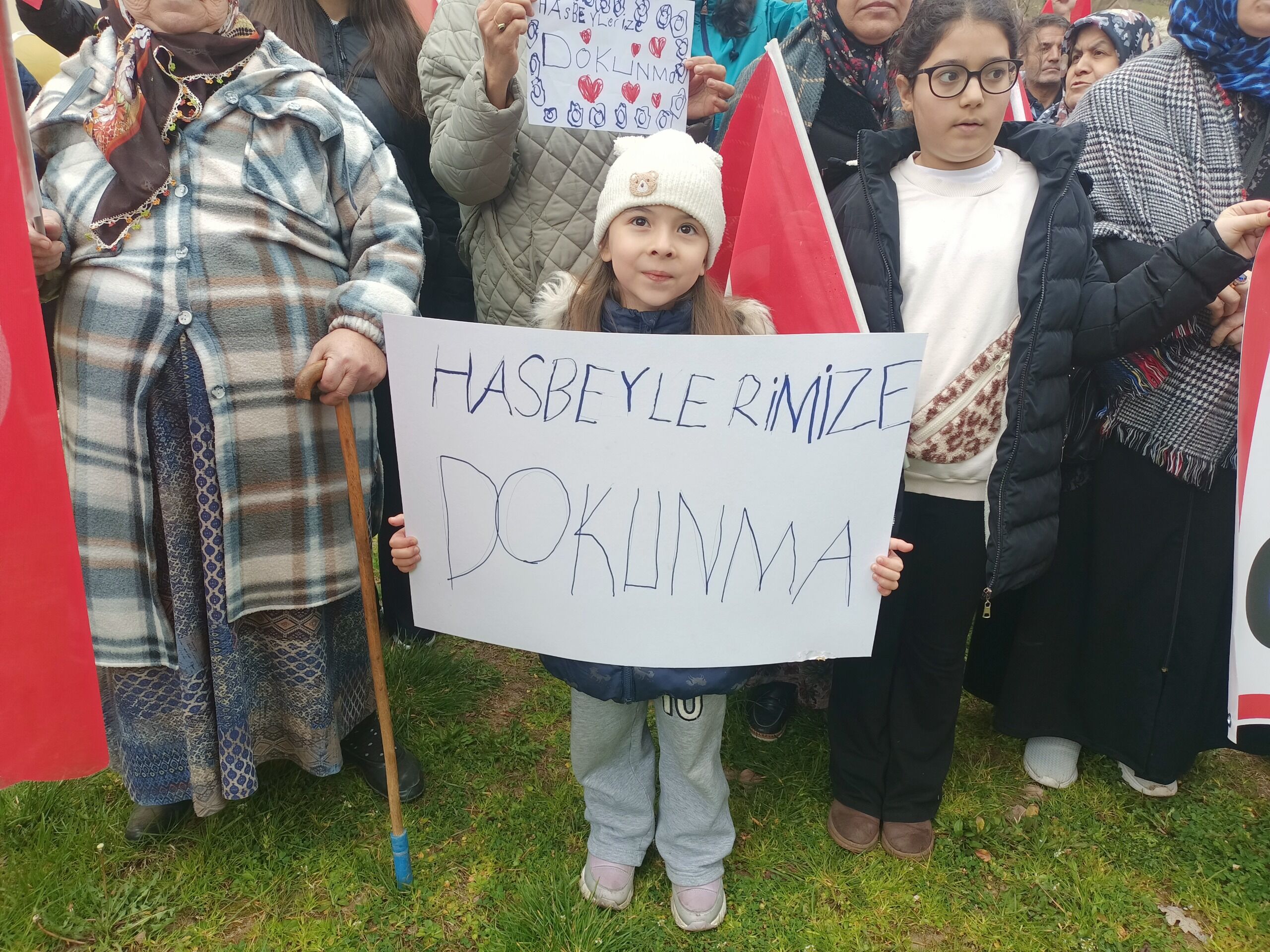 5D300996 F31C 466D 9A68 Ea493C1E4E9E