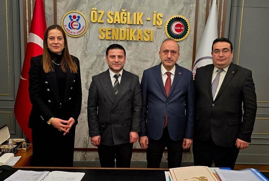 5E15551E 6220 4394 Bb6F F86Cf087Bb3C