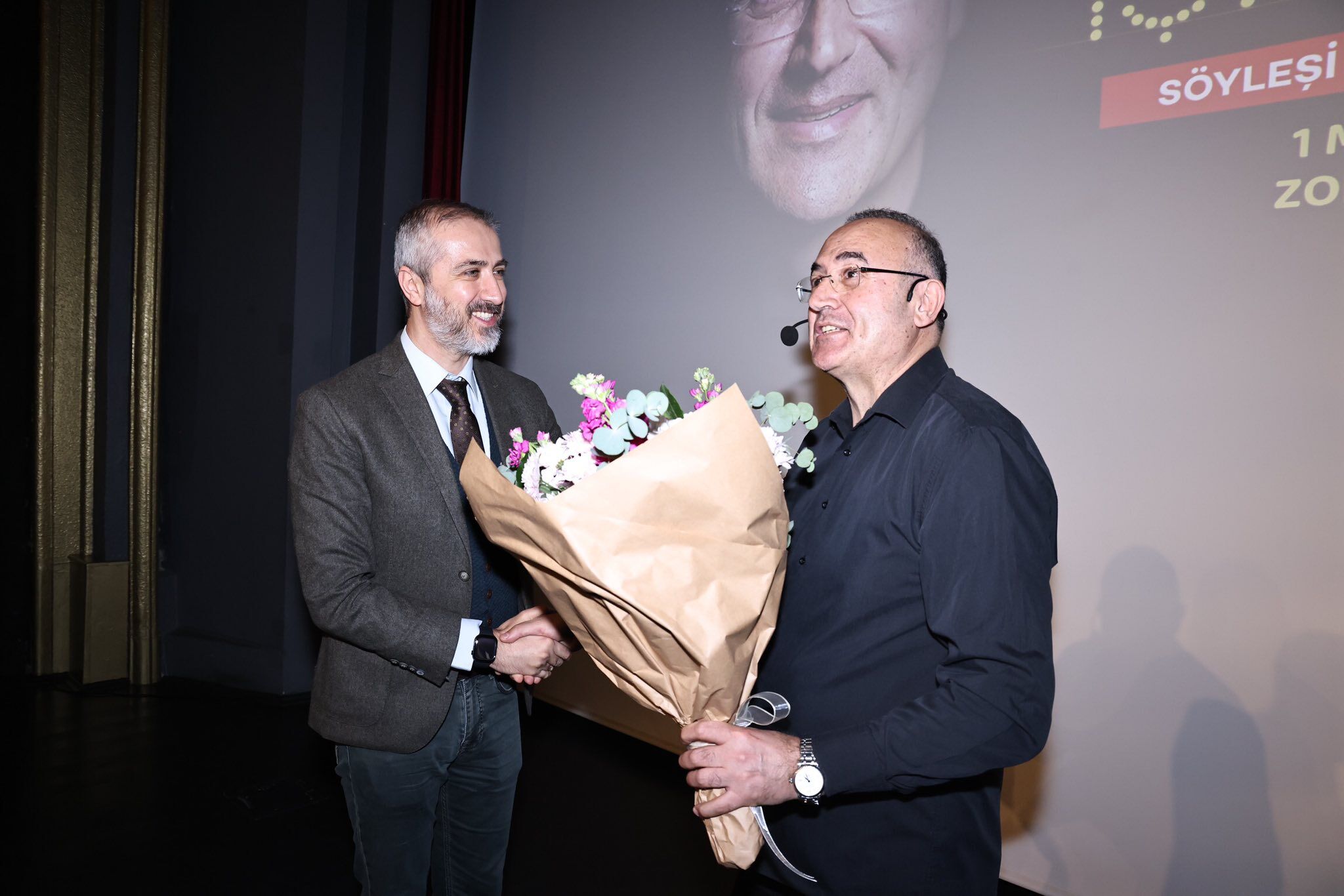 628535754 1334502925373985 2144270538132843839 N