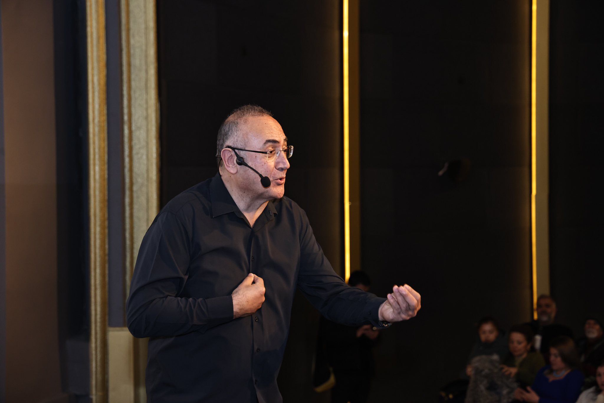 638606339 1334503795373898 5311292273694729377 N