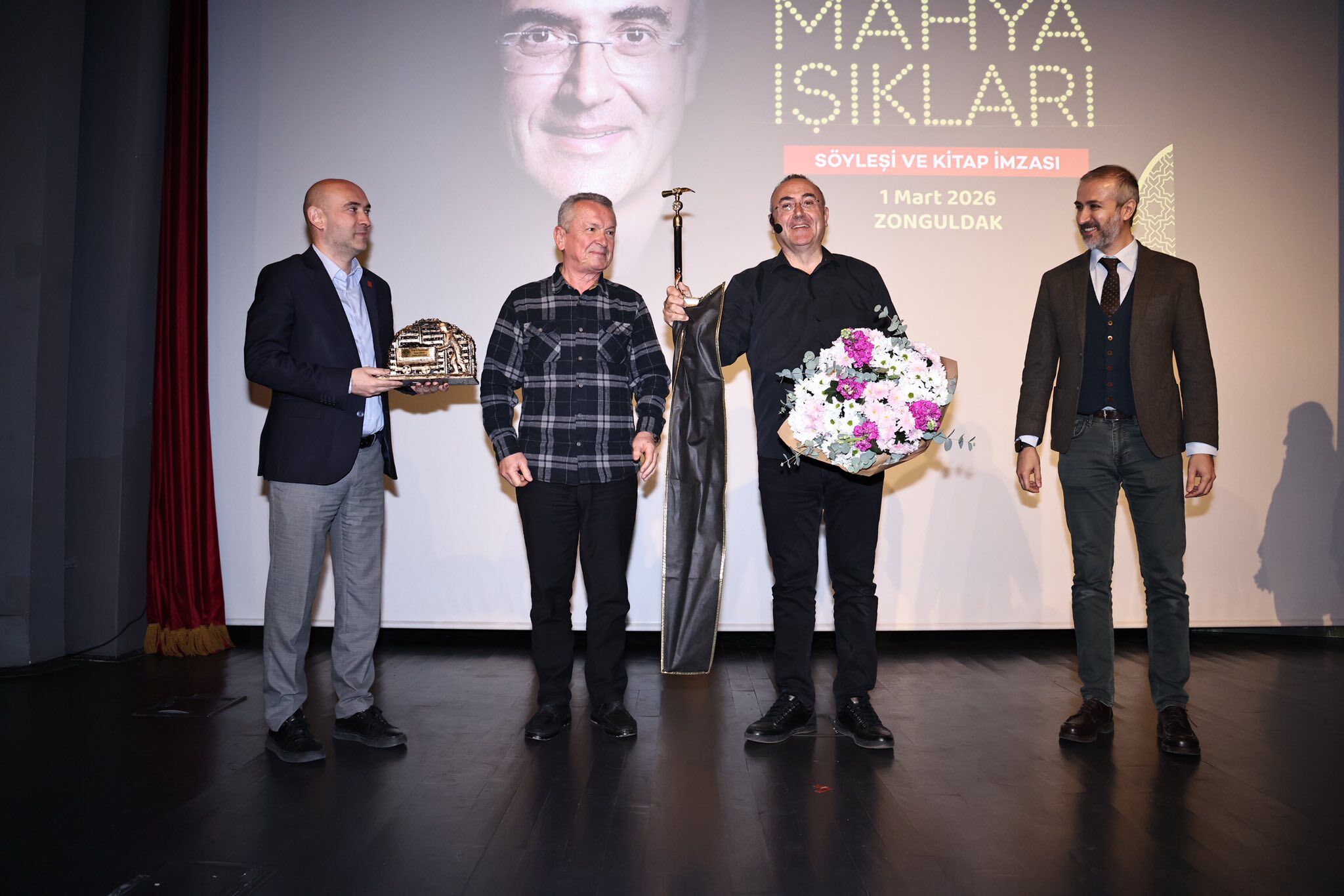 642774497 1334503778707233 8235377675306878624 N