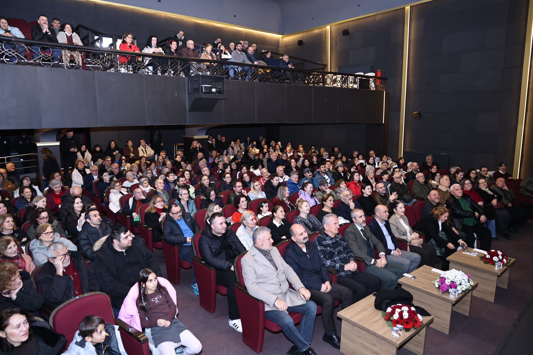 643804565 1334503685373909 4983222278830516264 N