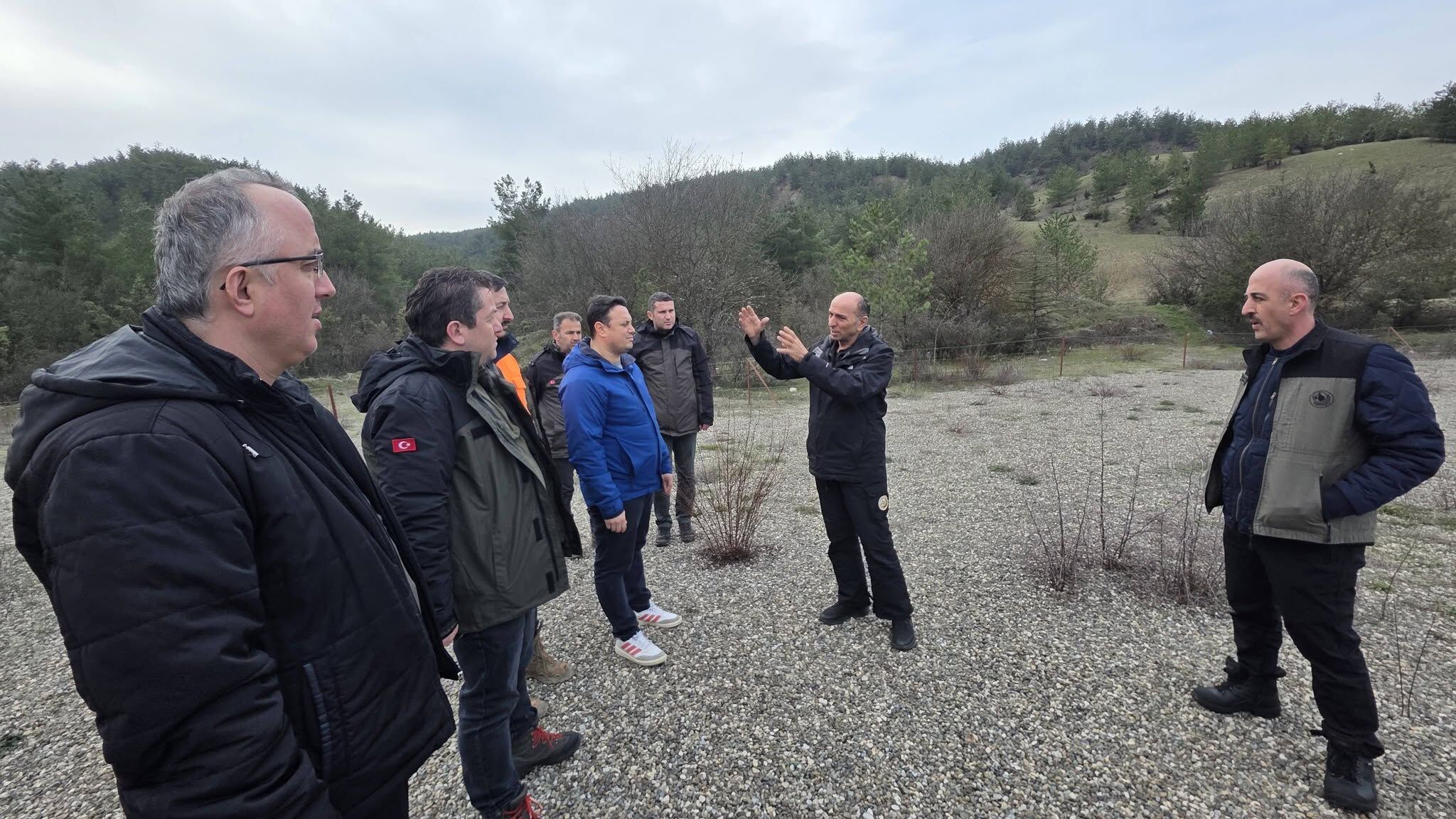 644038022 1230033712636337 4218060902592911156 N