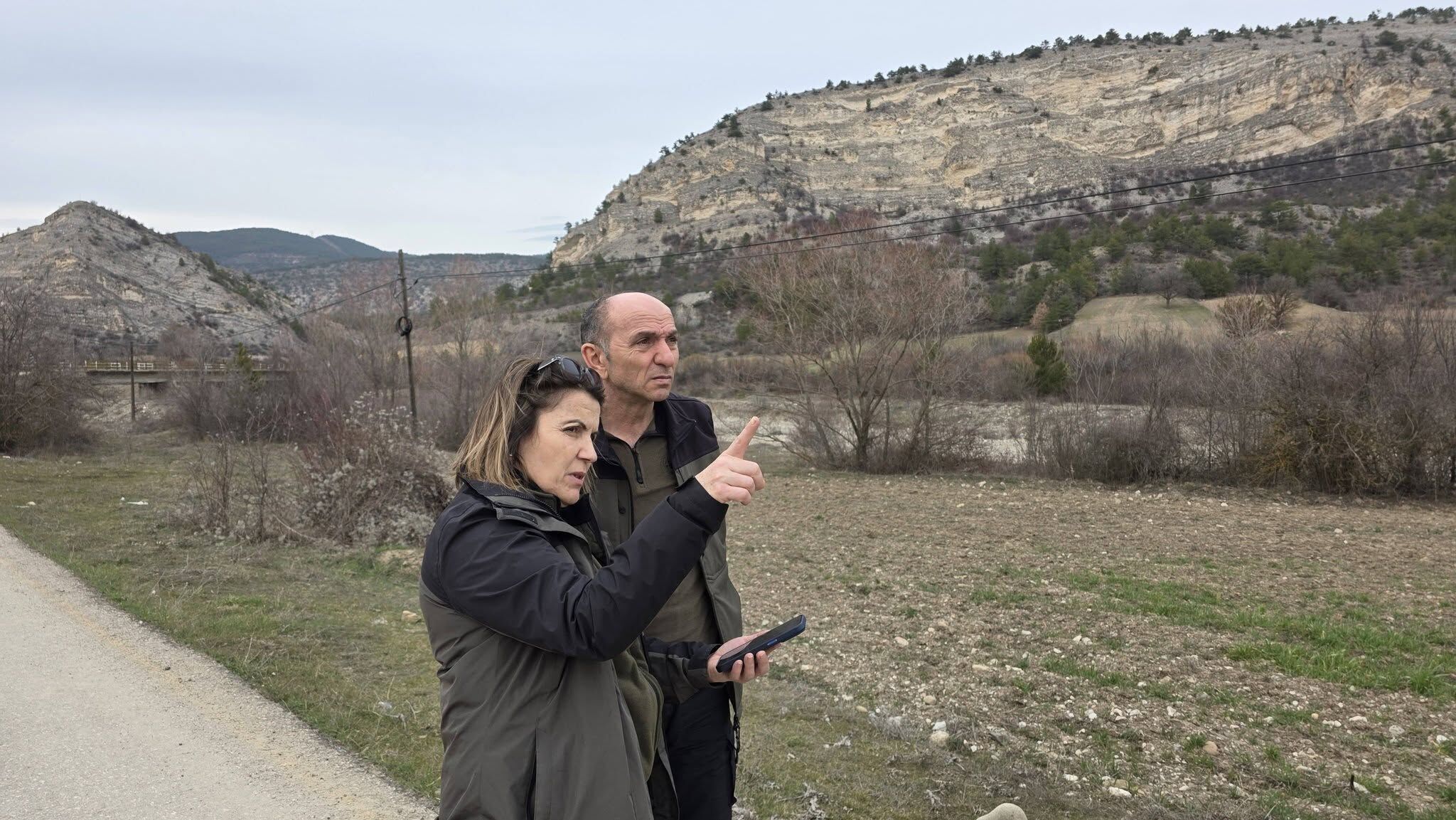 644216963 1230034169302958 3083037002475379988 N