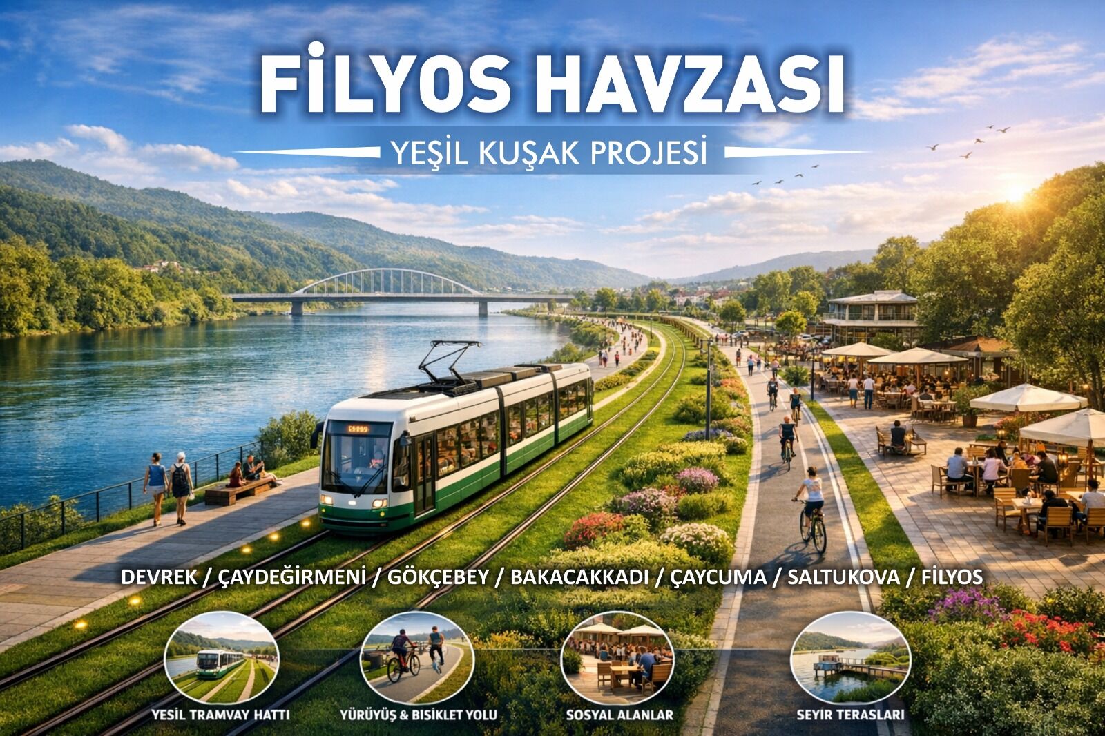 644577988 1418303876991396 5255263388810295686 N