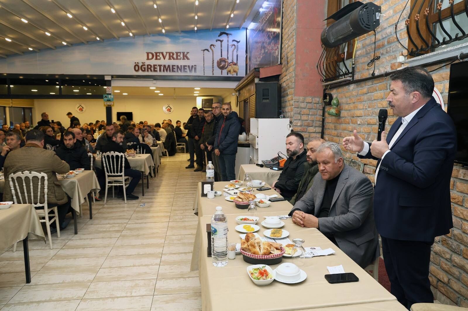 644583211 1344691317691659 4638986835456915558 N