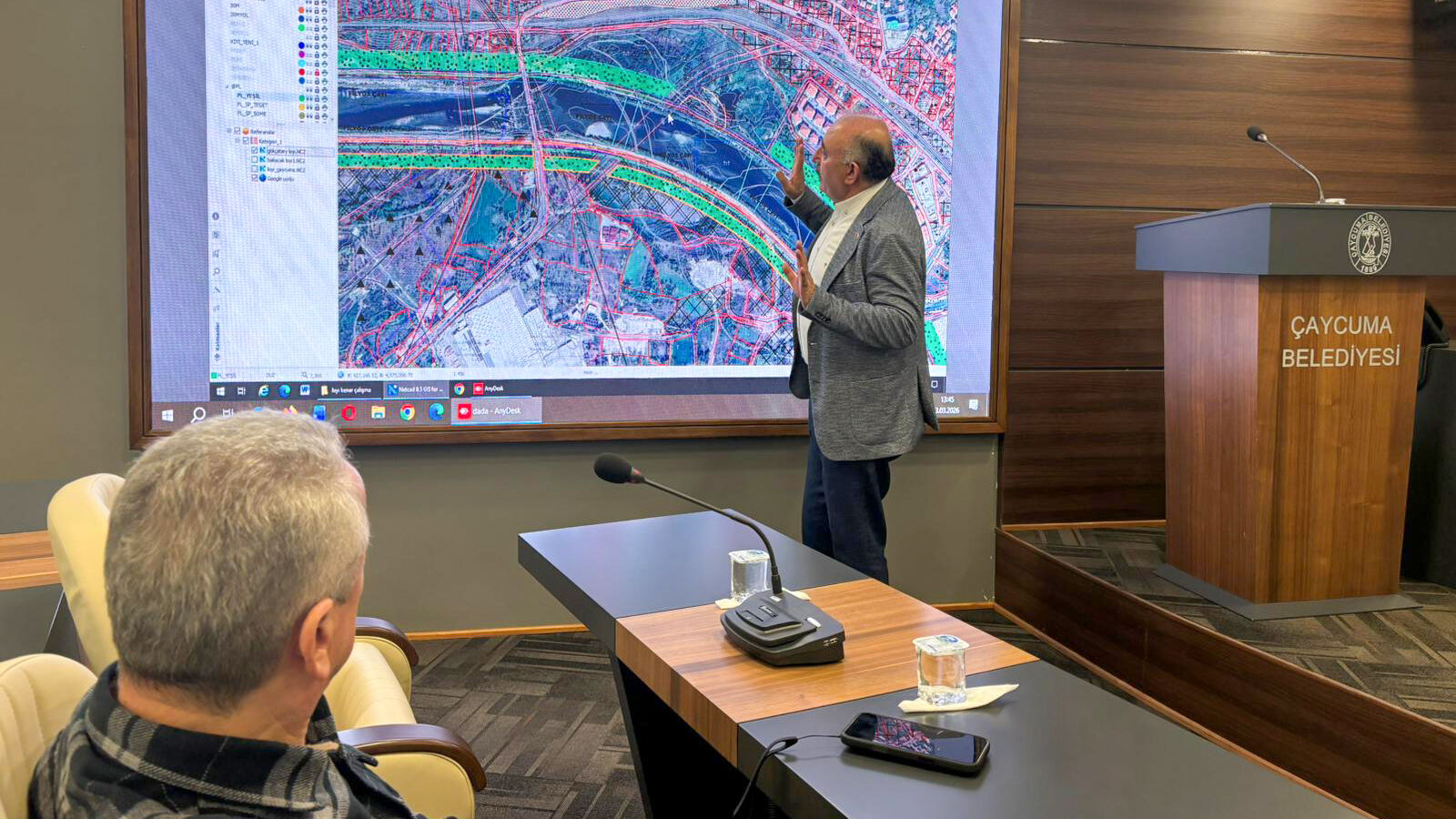 645493970 1418303626991421 4298563254826574400 N