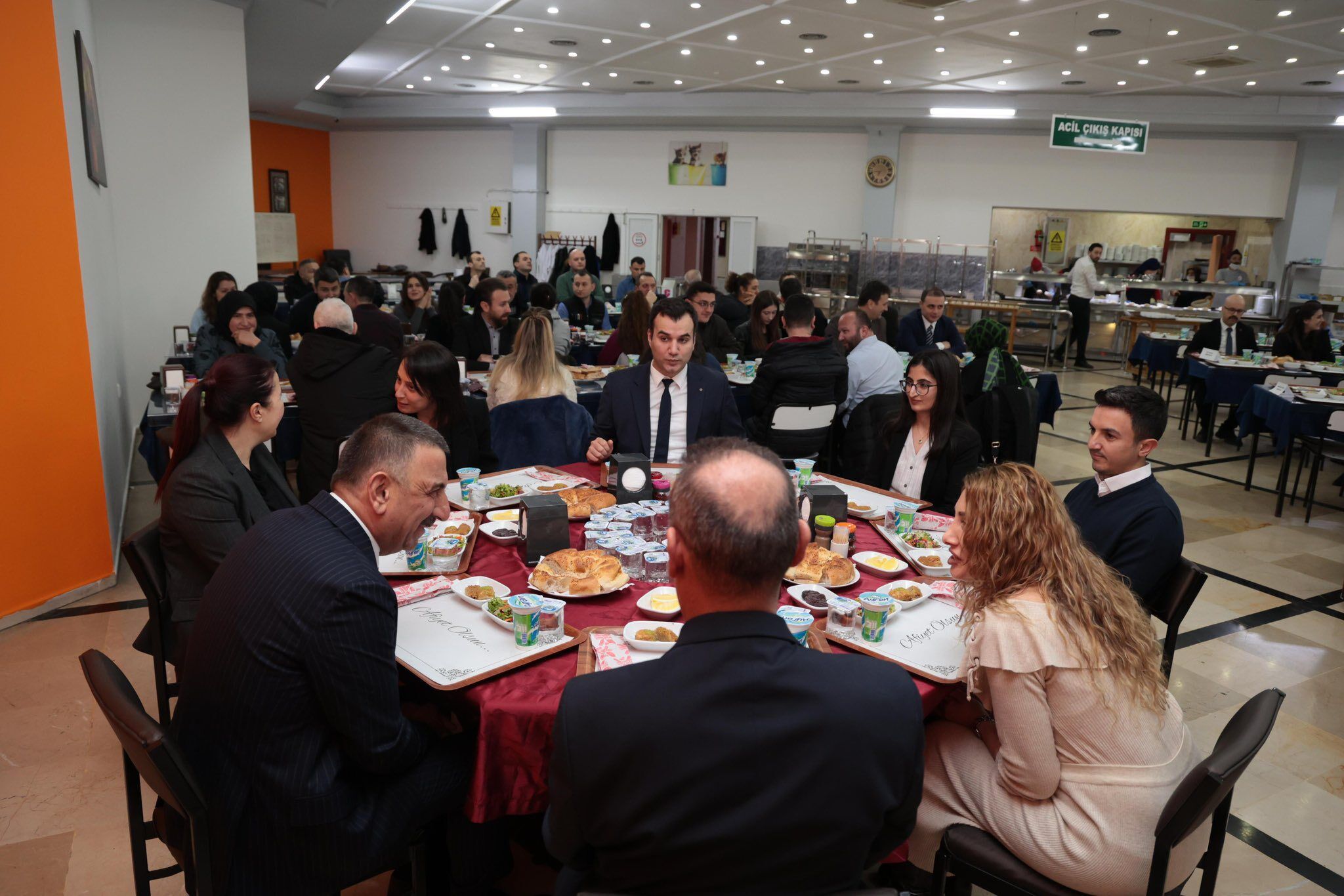 645596038 1340719588096711 2023036898790793550 N