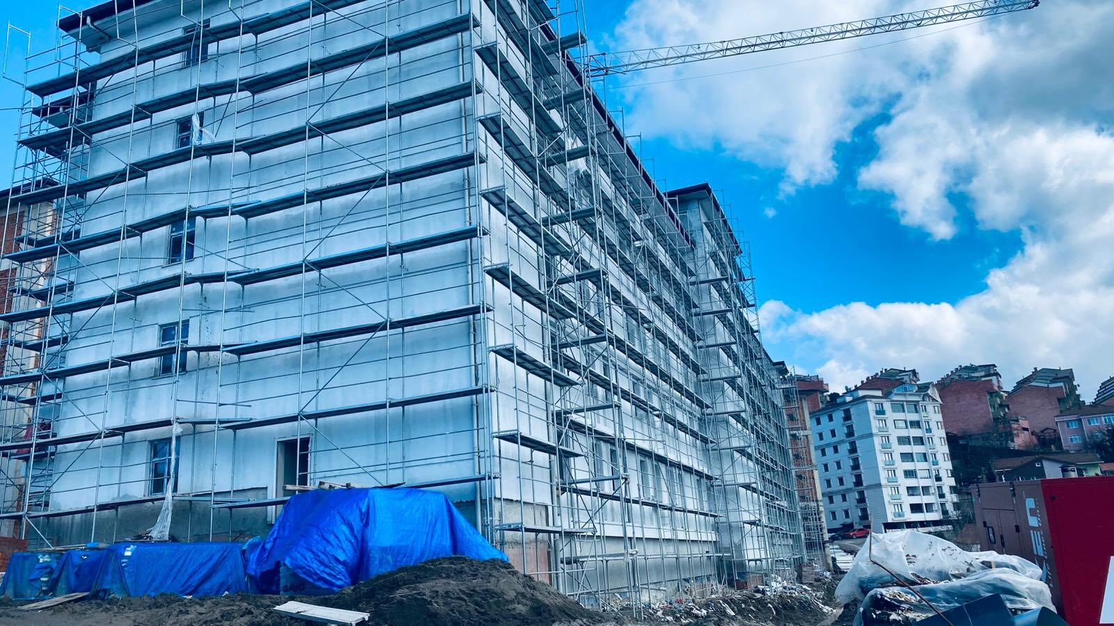 645697801 33924579653857328 1856553553592060329 N