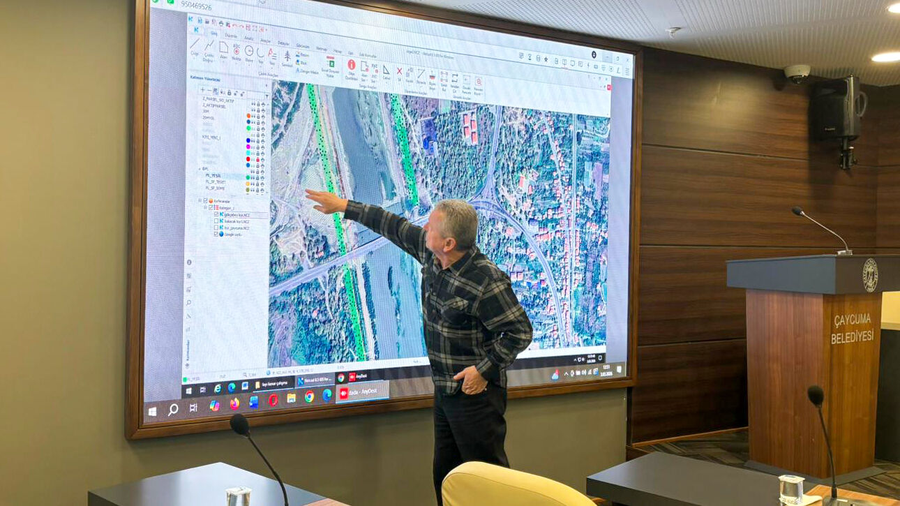 645972741 1418303593658091 9217939268678225913 N