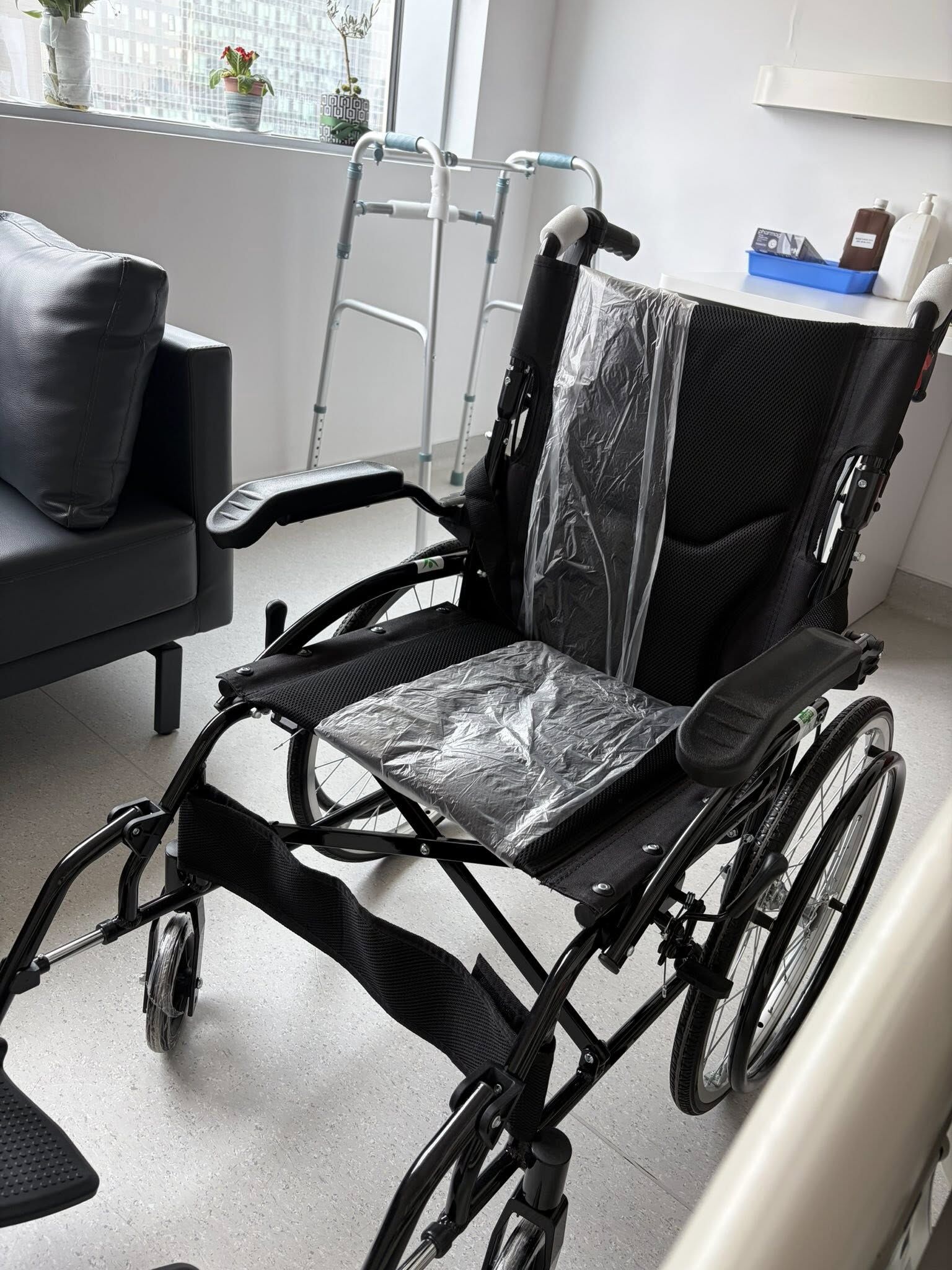 646014256 10162871617234538 6618339927048275449 N