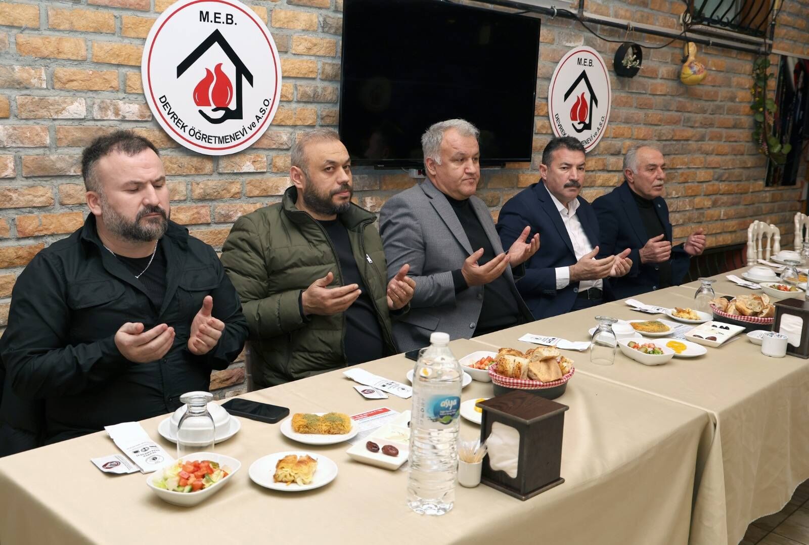 646055097 1344692241024900 4151986038005764321 N