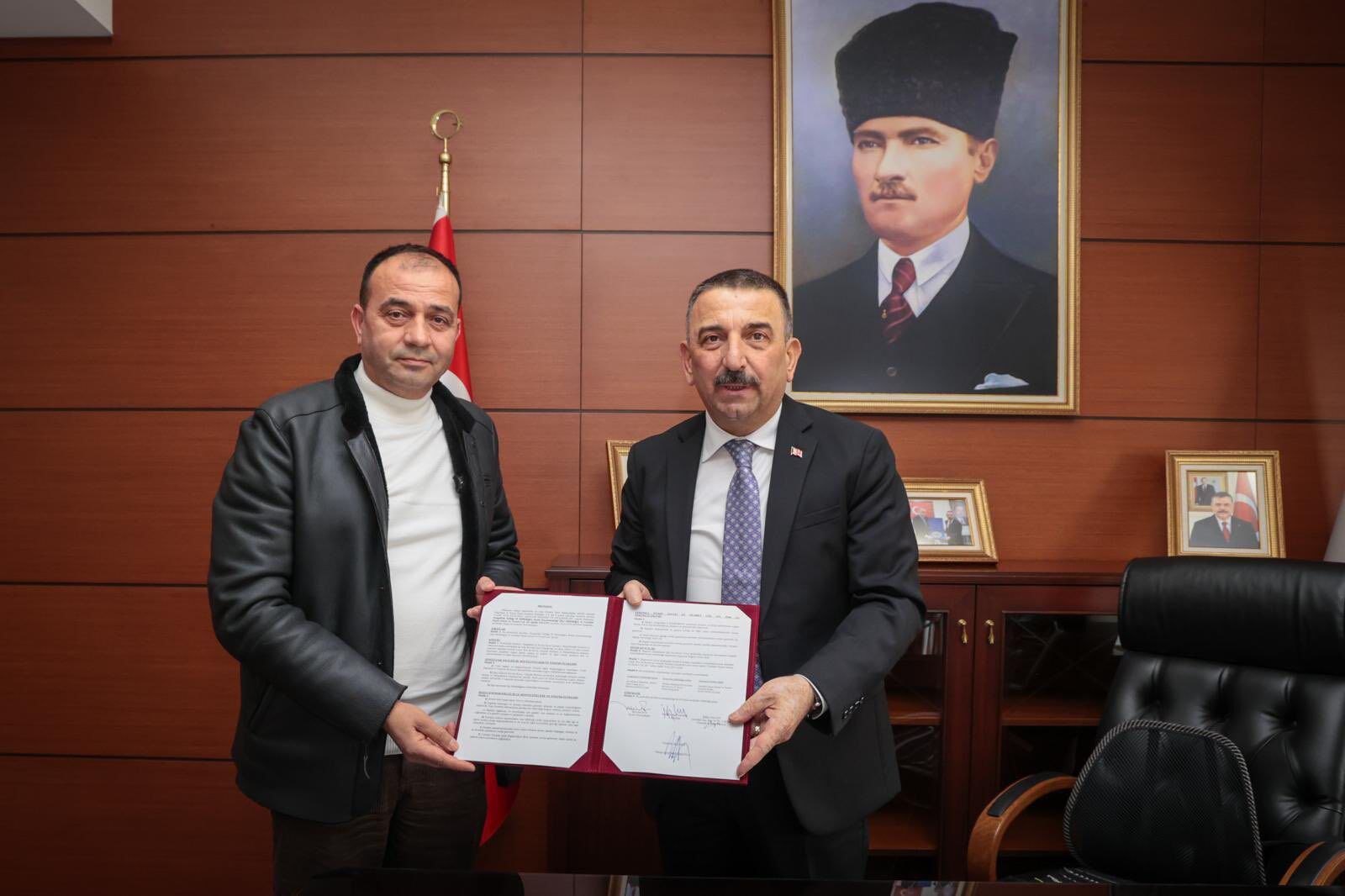 646136325 1342859891216014 7107420687961247834 N