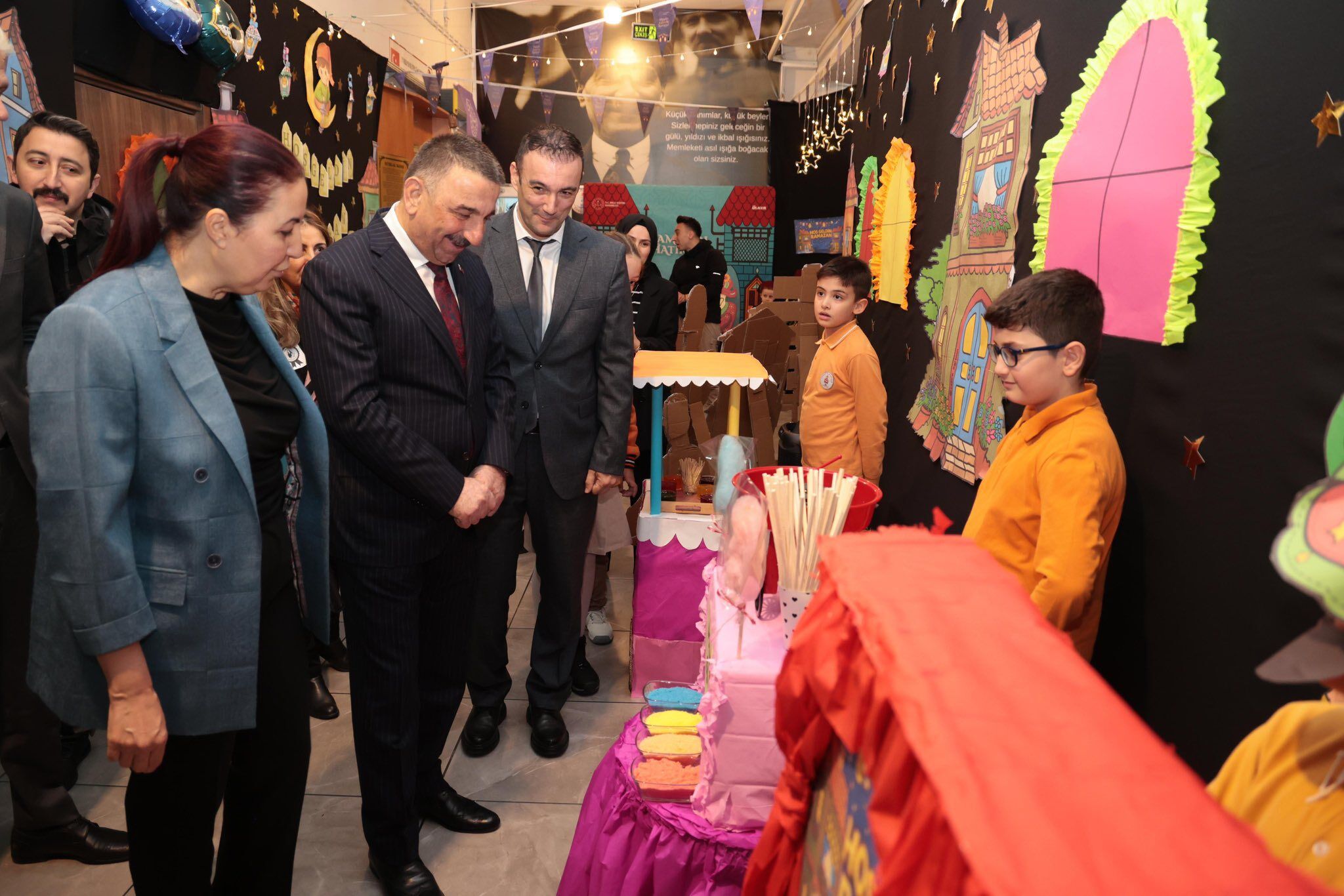 646209079 1342089967959673 3165217824971741650 N