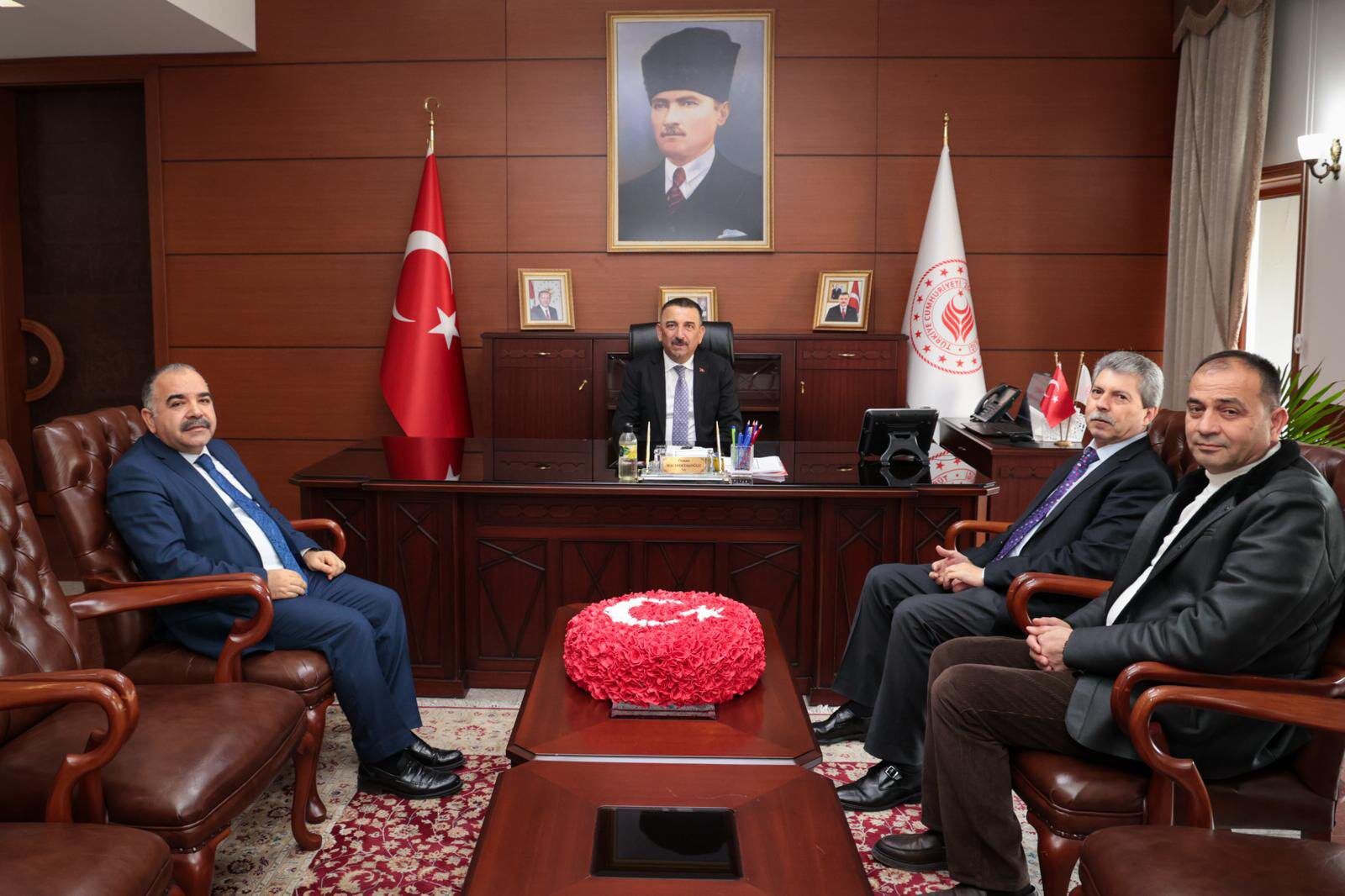 646275180 1342859887882681 5083477795655856747 N