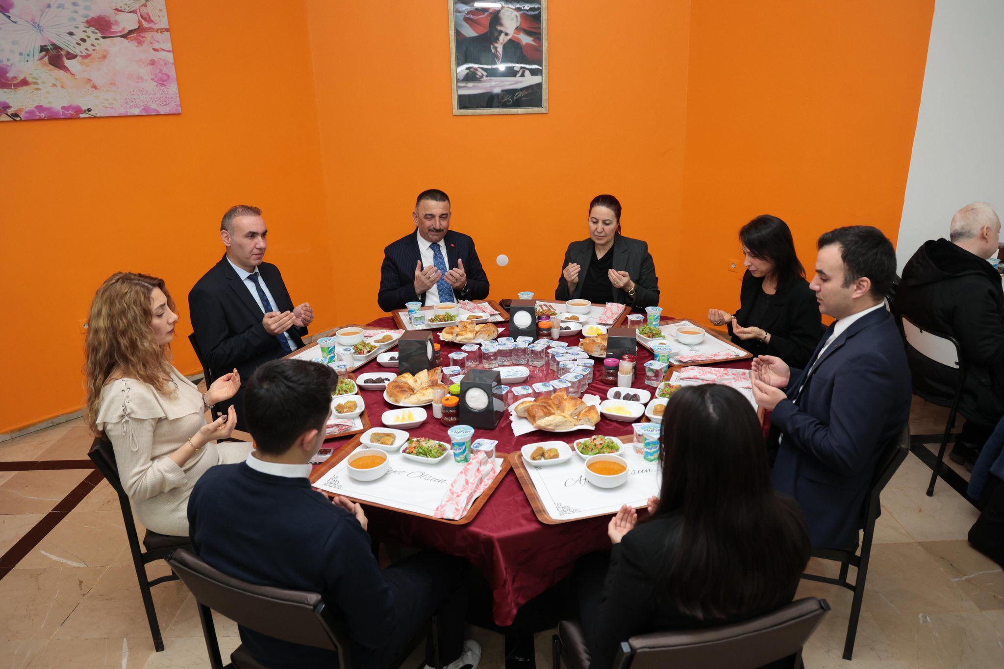 646321740 1340719621430041 2094094585087426771 N