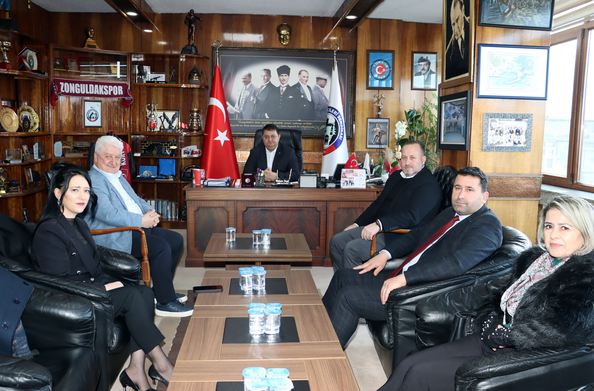 646366313 932307342884649 6899802054241230057 N