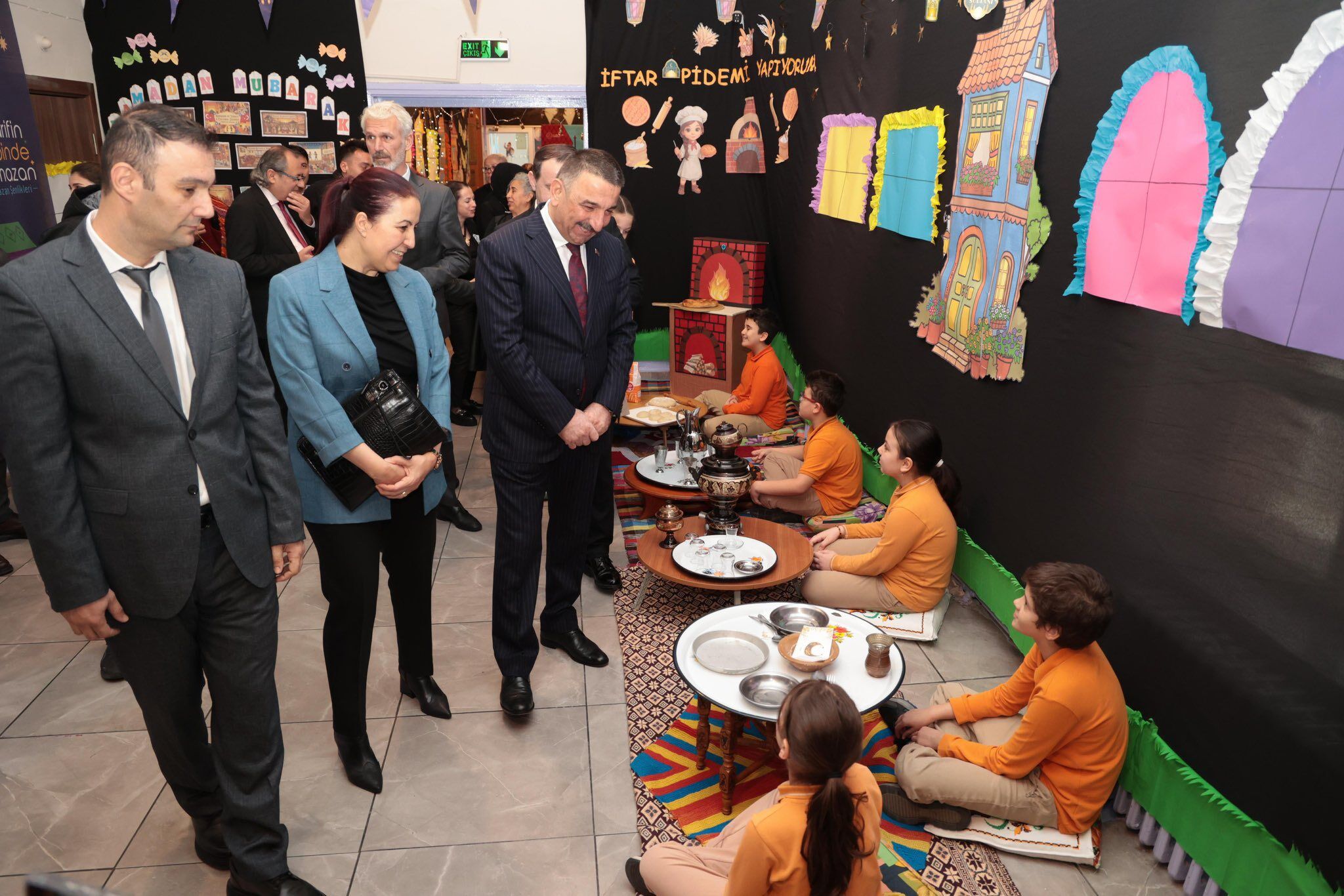 646426067 1342089974626339 558761970710895956 N