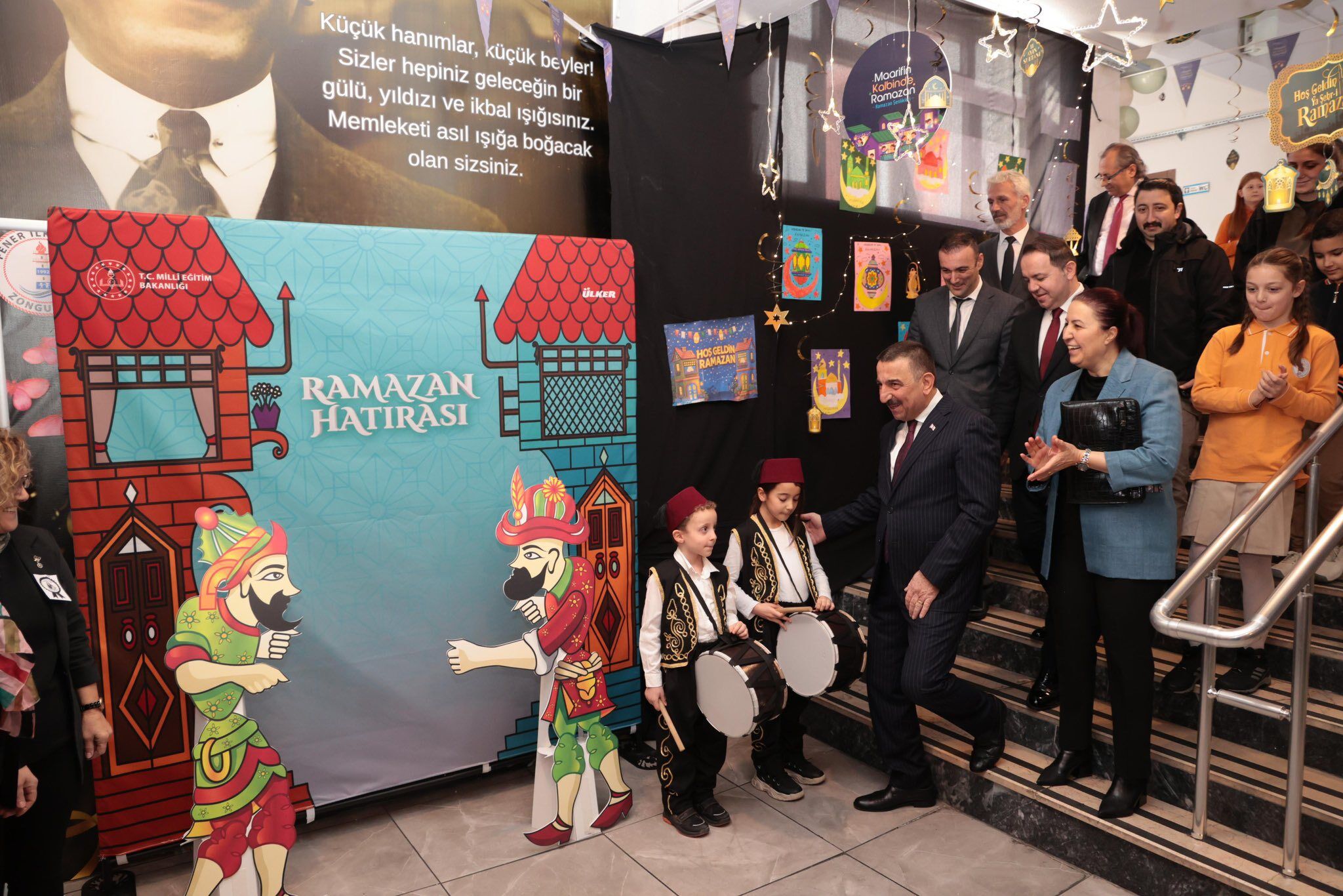 646702393 1342089851293018 173317520529505140 N