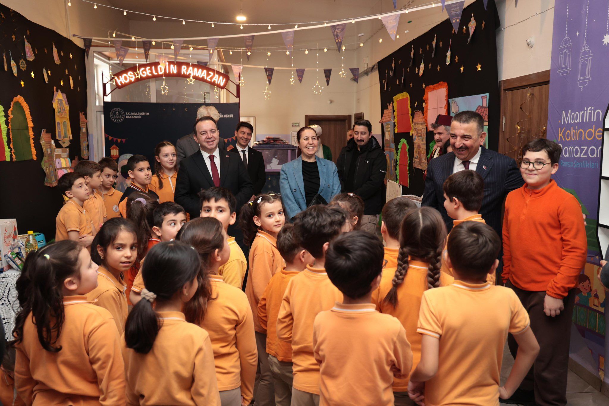 646770479 1342089927959677 7555442040581197067 N