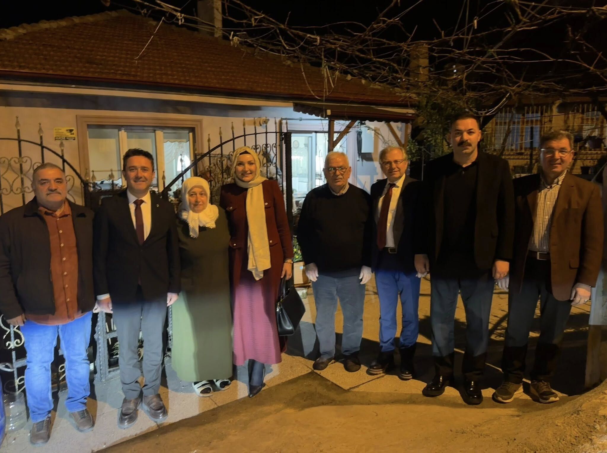 646810651 10234799570025095 2244835179470201960 N