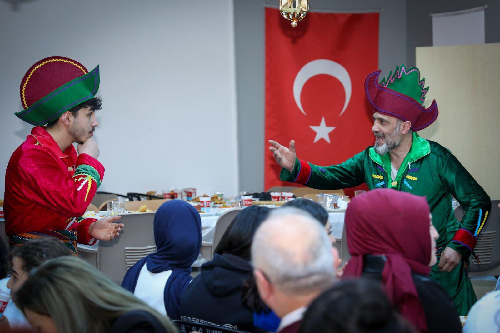 646864259 1343061191195884 4783033213012131156 N