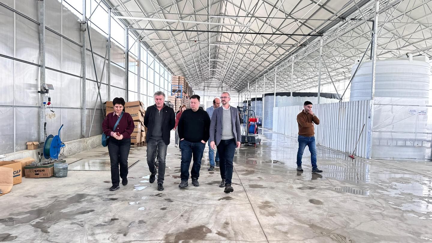 648396770 1424128009742316 6377225266878925485 N