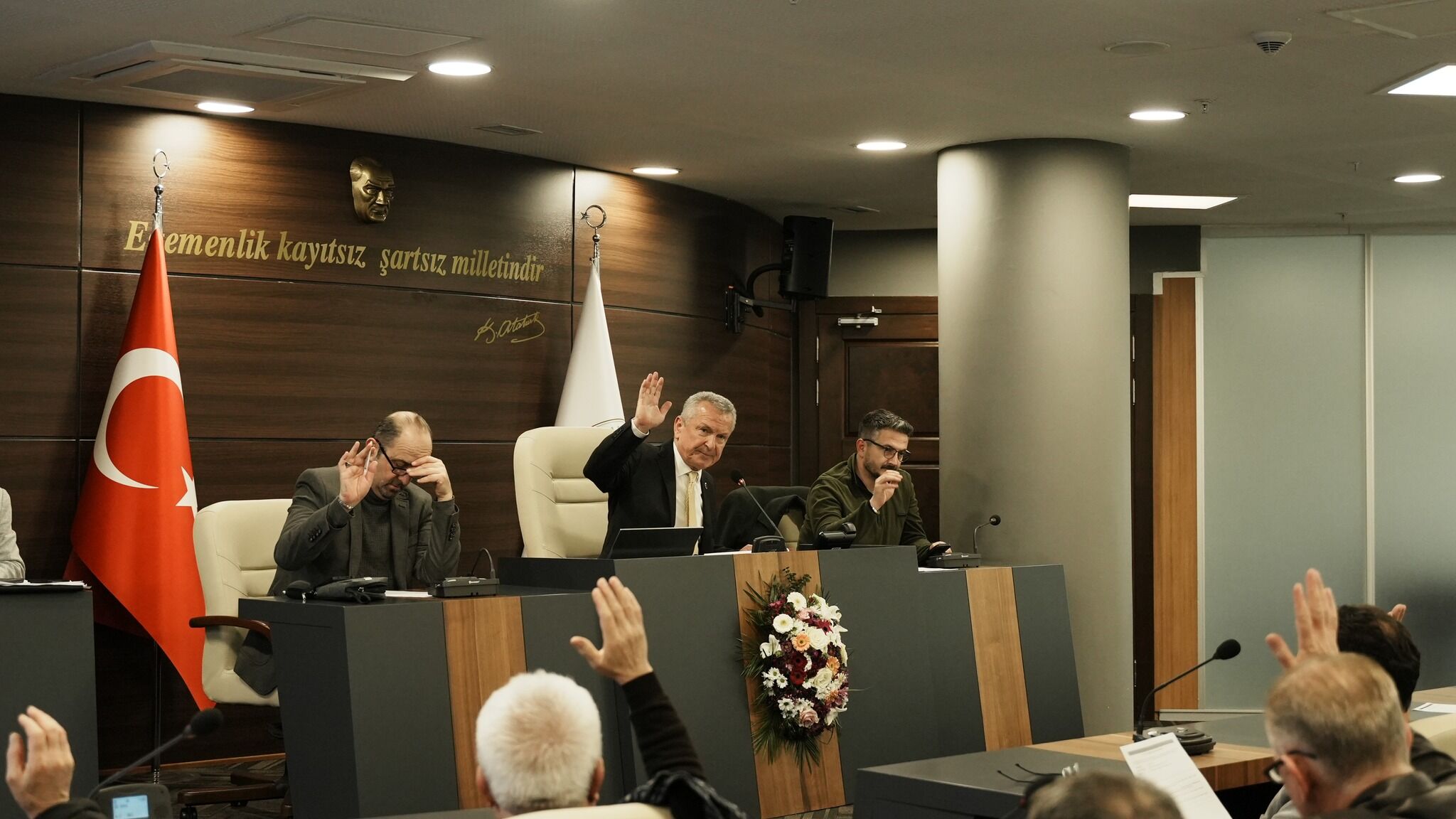 648410149 1419932730161844 4729140559773844608 N