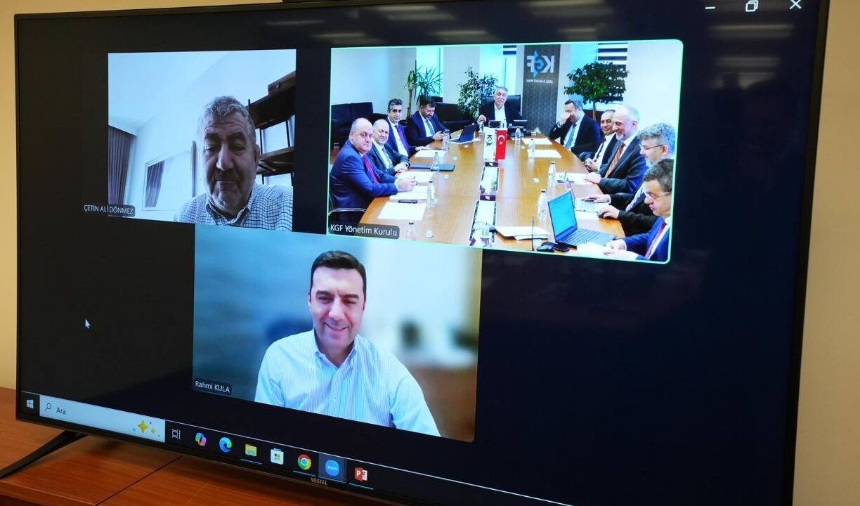 648520290 1981161025772909 6124786474066706777 N