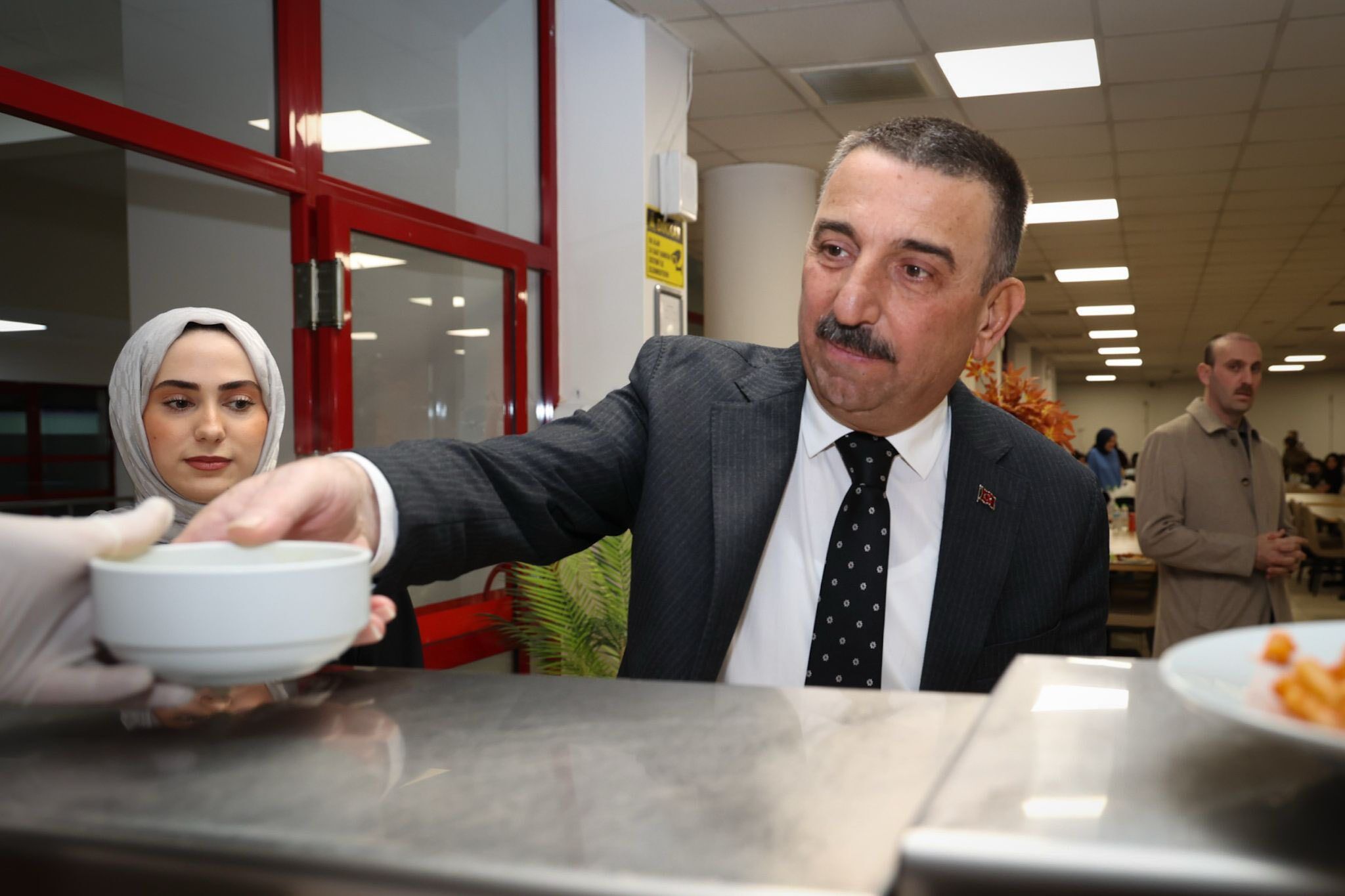 648889556 1346132027555467 7280332210815614288 N