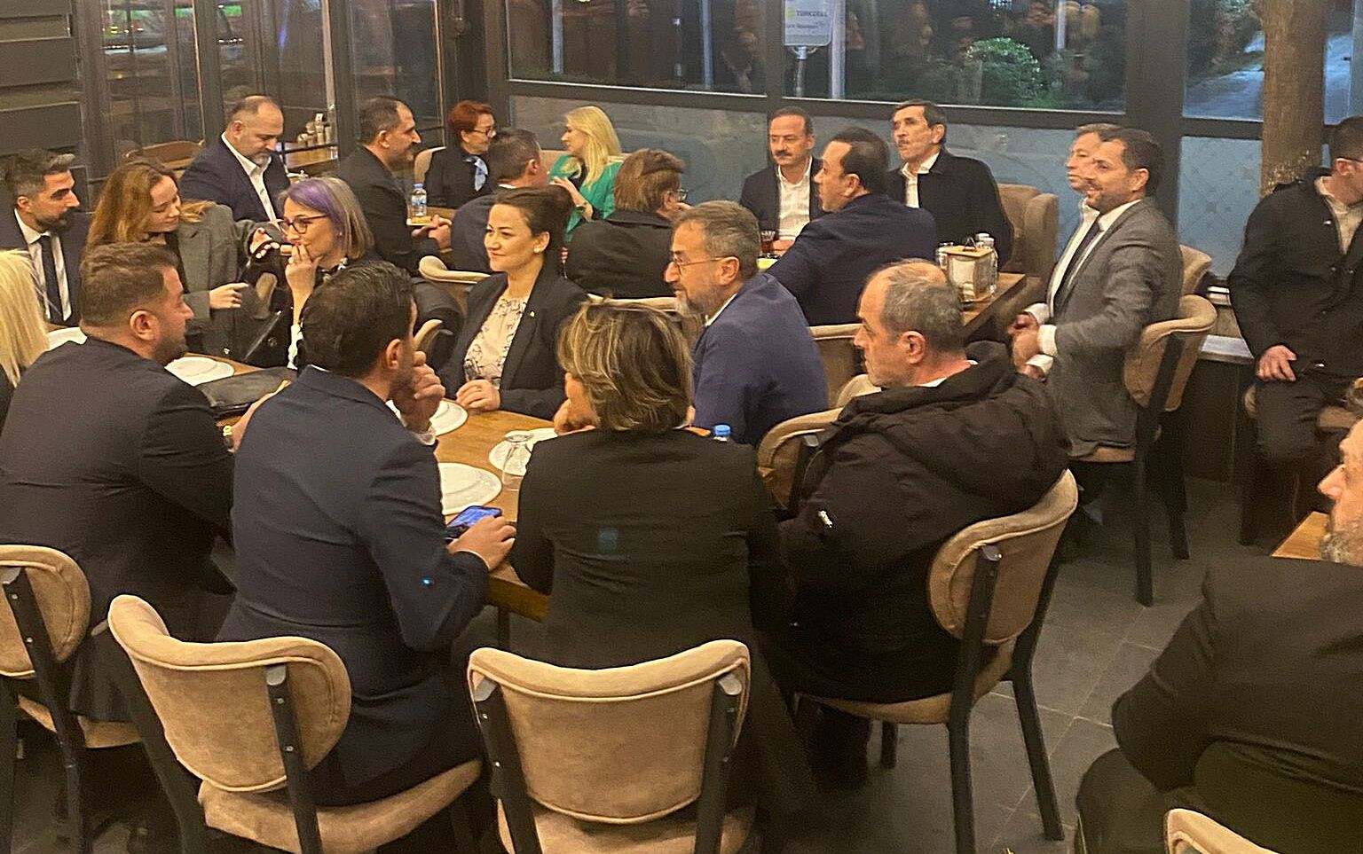 649210278 928765739643988 6232525620684018159 N