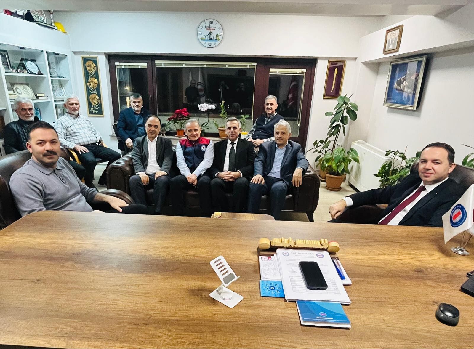 649308412 10234850574060164 8864544688029548237 N