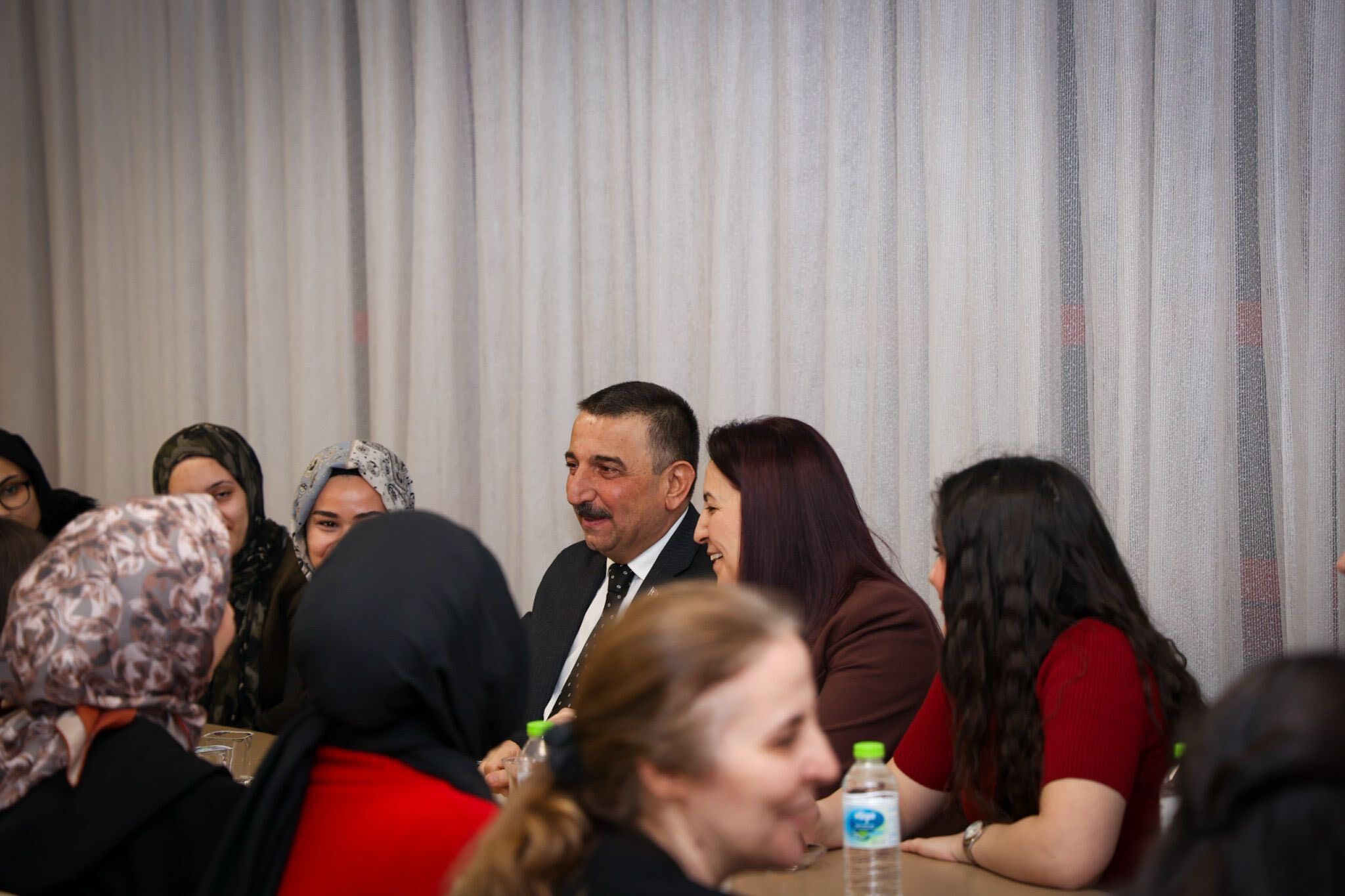 649409992 1346132090888794 4656853875149126477 N