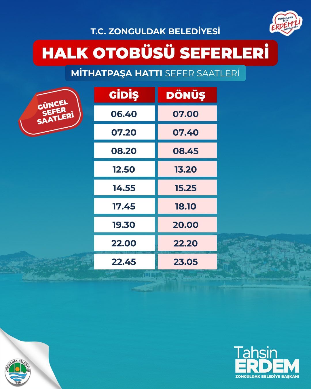 649818954 1346683294155948 6816944534519506419 N