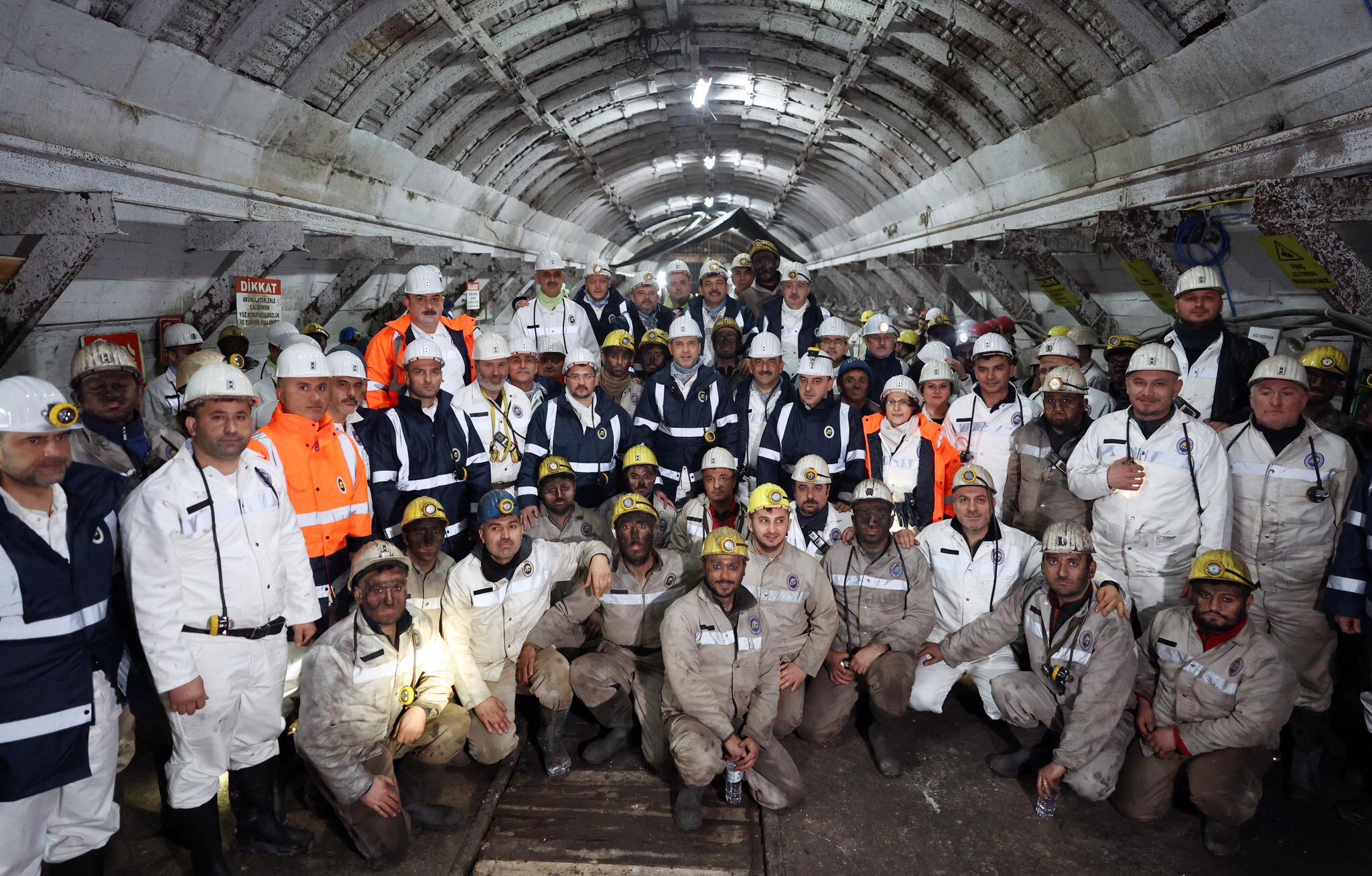 650059829 10234875783890394 7051621913034486601 N