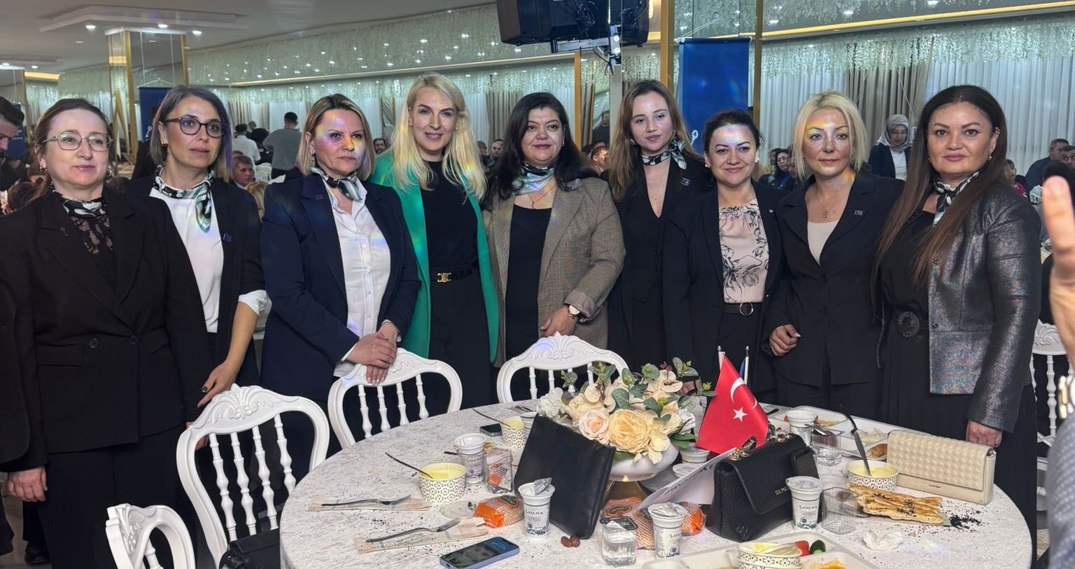 650081182 928765566310672 7535535329755767481 N