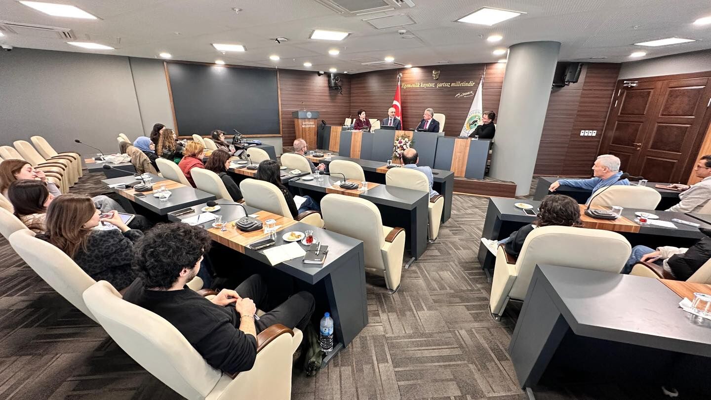 650100591 1424128026408981 6463767048880558621 N