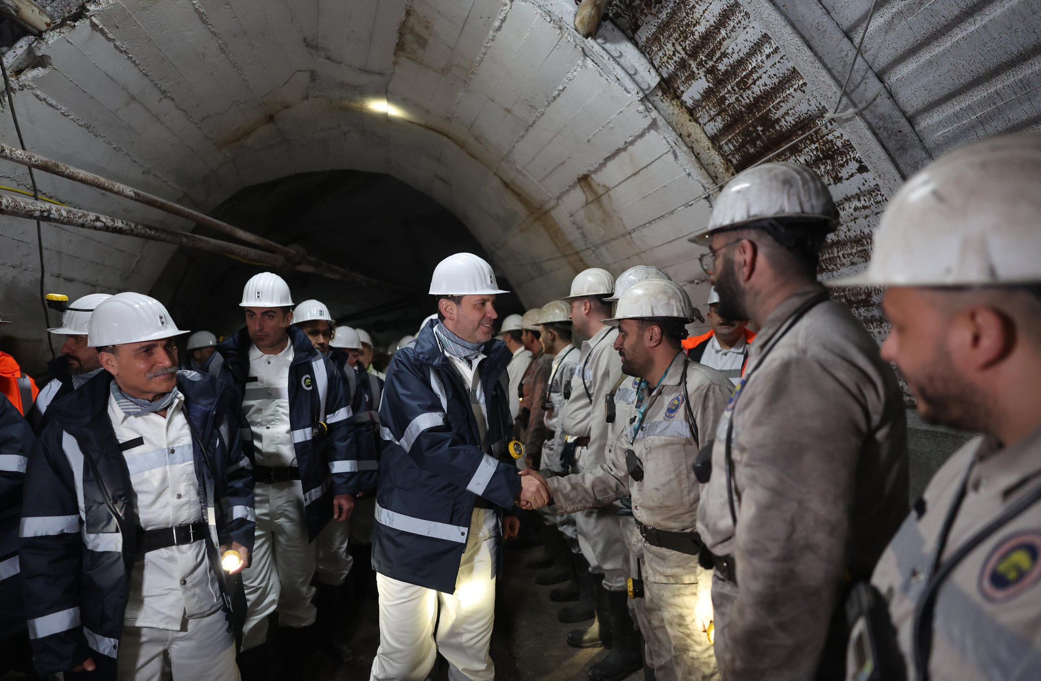 650106991 10234875788250503 6315934371048415268 N