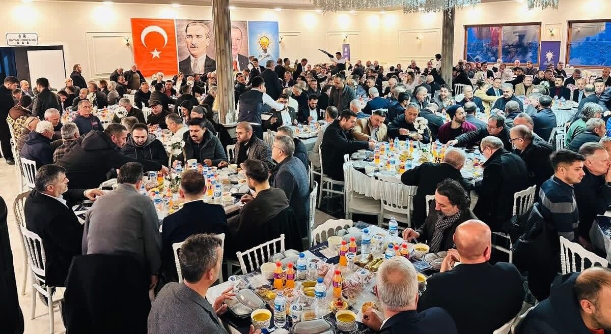 650186952 34138304962484795 8047674603388124038 N