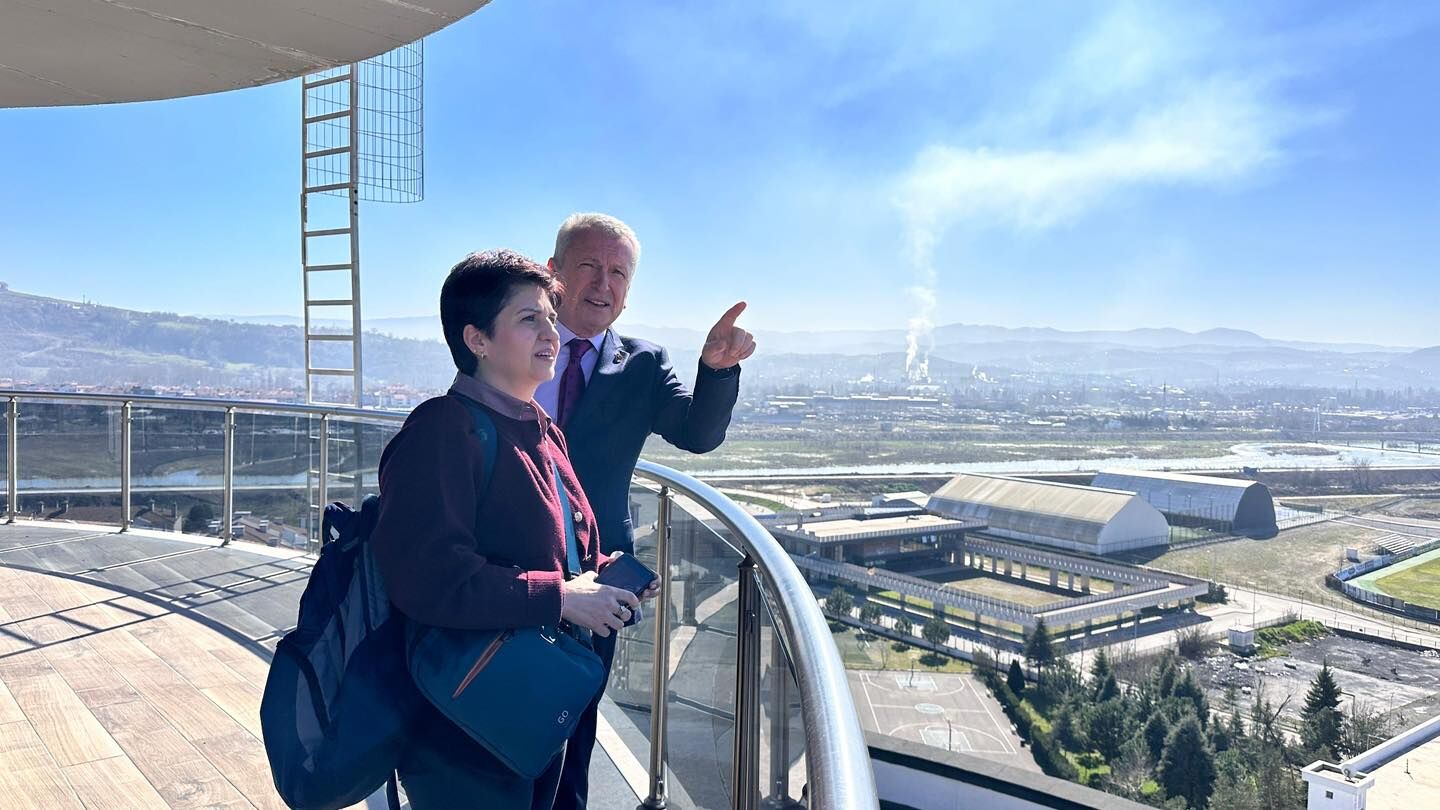 650252552 1424128023075648 6955540597071560637 N