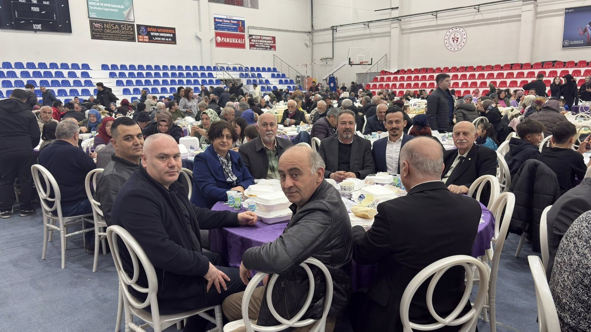 650391347 1878844806295755 6746768716177216515 N