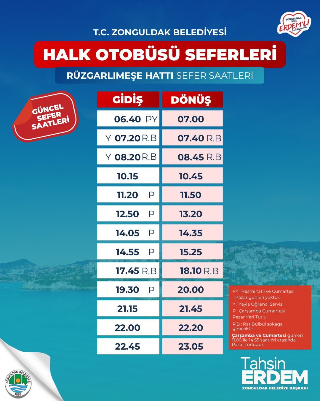 650401065 1346683250822619 3529651428773006847 N