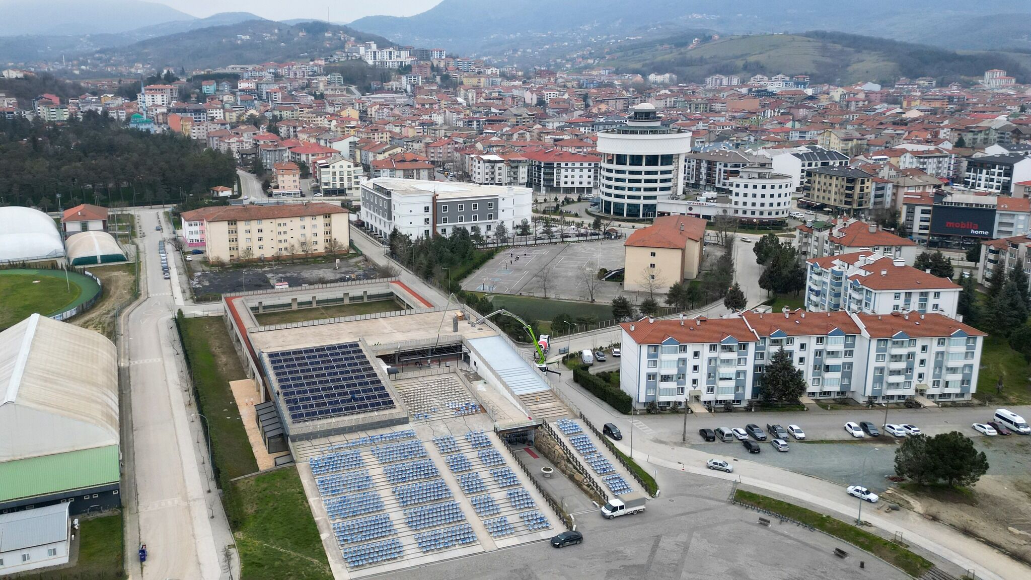 650403053 1429163349238782 5570674351423517127 N