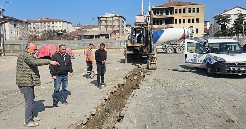 650682537 18123227182596328 5242028341924358872 N