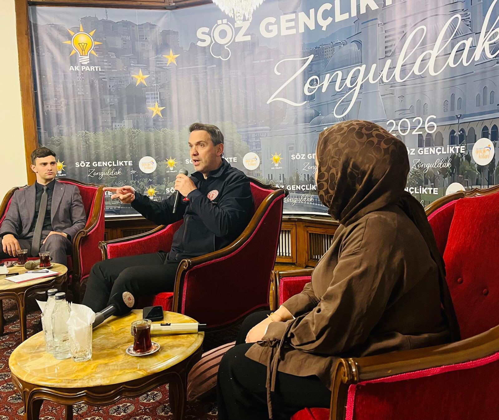 650727904 10234877631016571 4894089675025621651 N