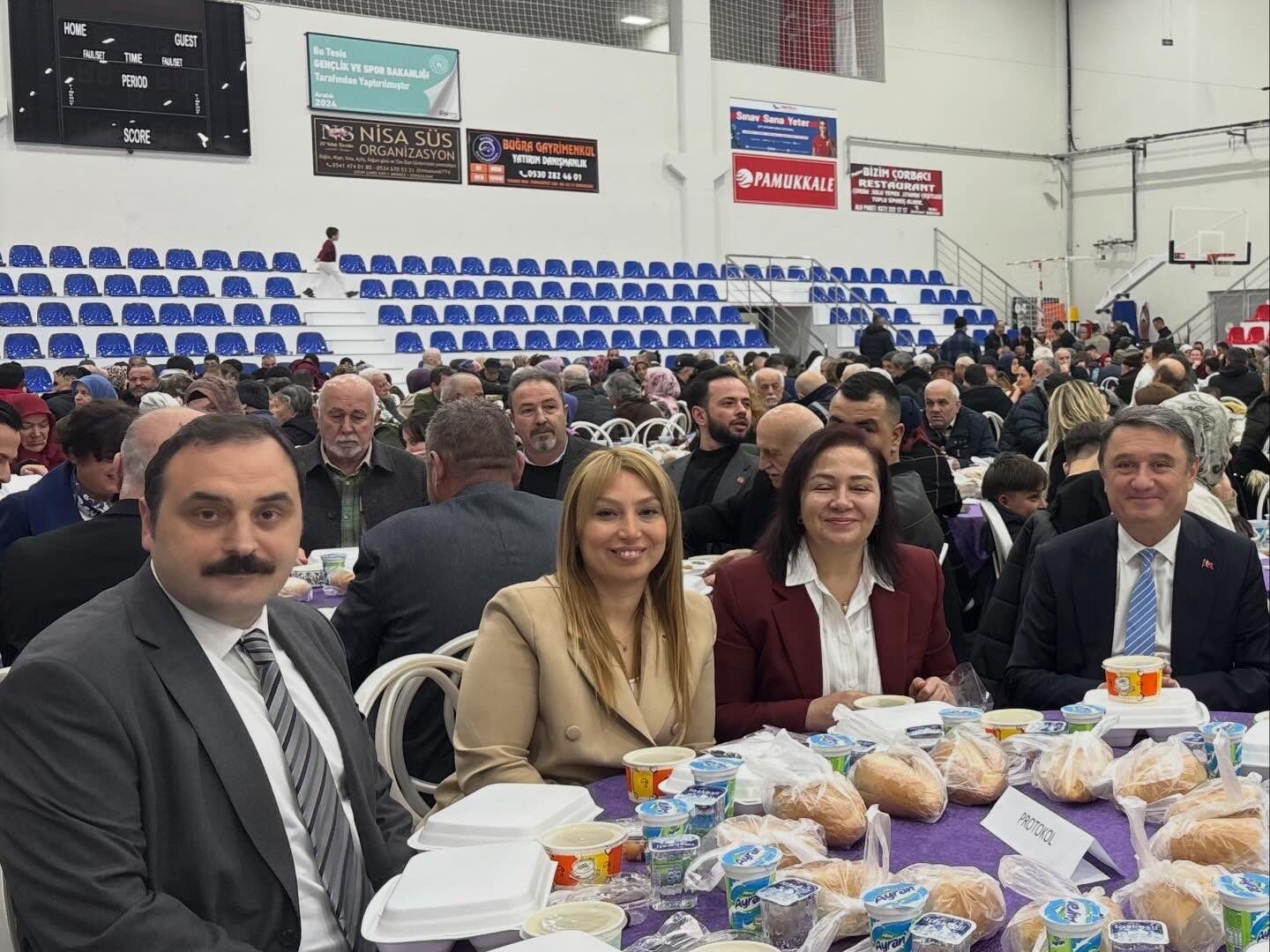 650806717 1878844826295753 1099118238688769070 N