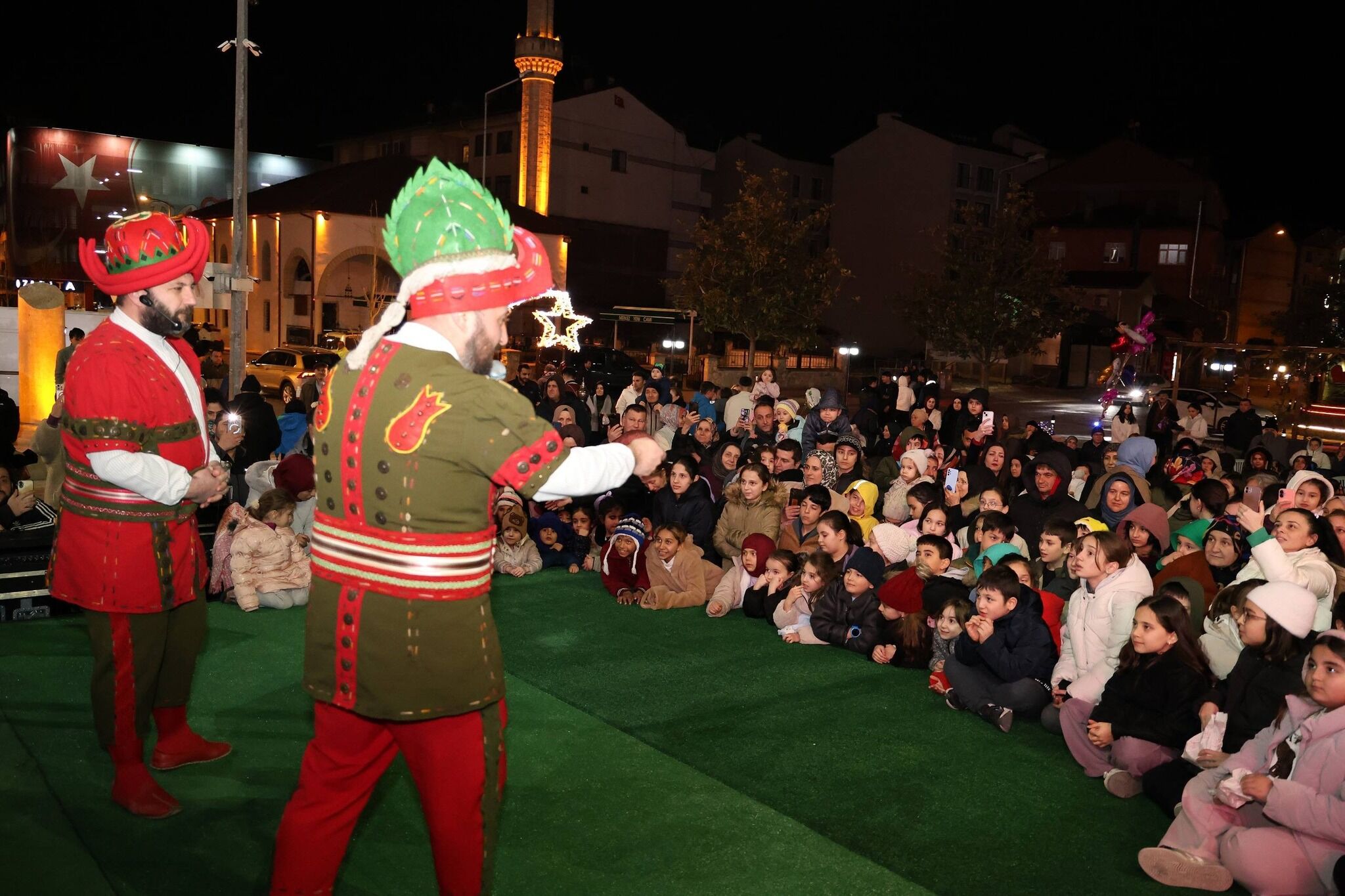 650851951 1351838940310230 440595527462396268 N