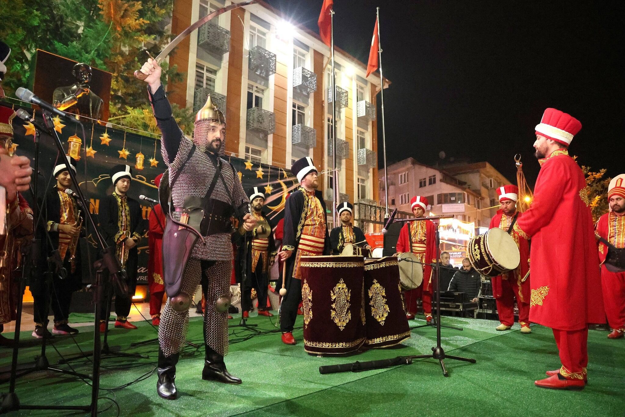 650915567 1351838683643589 5586432422326109977 N