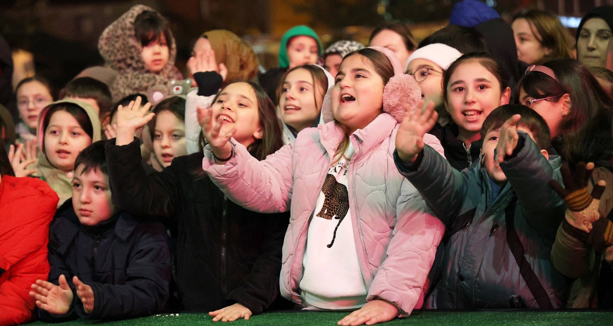 651006152 1351838776976913 3500892405563119774 N